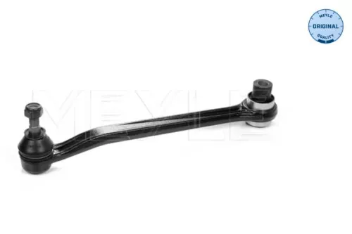 Meyle Rear Left Or Right Rod Strut Wheel Suspension For Audi A4