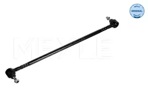 Meyle Front Right Tie Rod For Vw Transporter