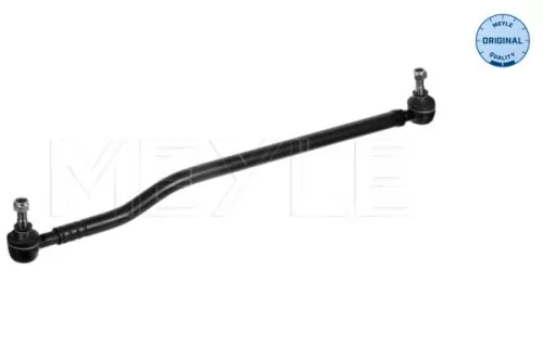 Meyle Centre Front Tie Rod For Vw Transporter