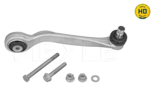 Meyle Hd Front Right Rear Upper Suspension Arm Fits Audi Vw A6 A6 Allroad A8 Pha