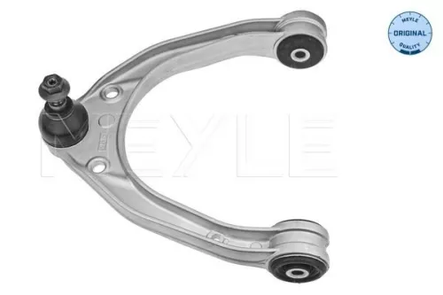 Meyle Front Left Or Right Upper Suspension Arm Fits Audi Porsche Vw Cayenne Q7 T