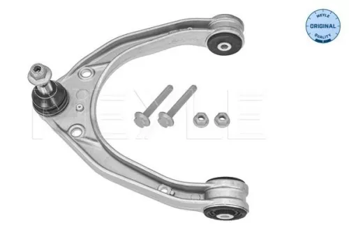 Meyle Front Left Or Right Upper Suspension Arm Fits Audi Porsche Vw Cayenne Q7 T