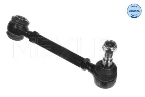 Meyle Rear Right Rod Strut Wheel Suspension For Audi 100 200 A6 V8