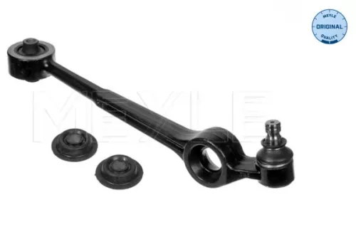 Meyle Front Right Lower Suspension Arm Fits Audi 100 200