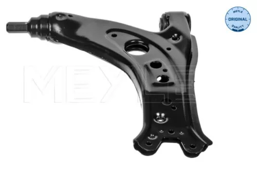 Meyle Lower Front Left Or Right Suspension Arm Fits Seat Skoda Vw Cordoba Fabia 