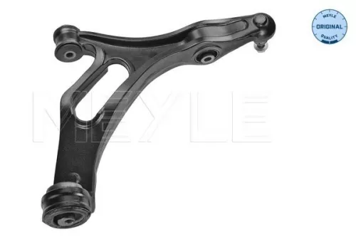 Meyle Front Right Lower Suspension Arm Fits Audi Porsche Vw Cayenne Q7 Touareg