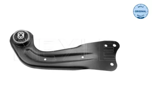 Meyle Front Rear Left Suspension Arm Fits Audi Seat Skoda Vw A1 A3 Altea Altea X