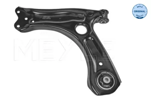 Meyle Front Left Suspension Arm Fits Seat Skoda Vw Cordoba Fabia Ibiza Polo Room