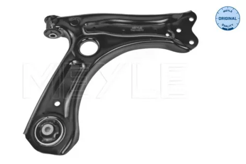 Meyle Front Right Suspension Arm Fits Seat Skoda Vw Cordoba Fabia Ibiza Polo Roo