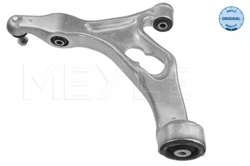 Meyle Front Left Lower Suspension Arm Fits Audi Porsche Vw Cayenne Q7 Touareg