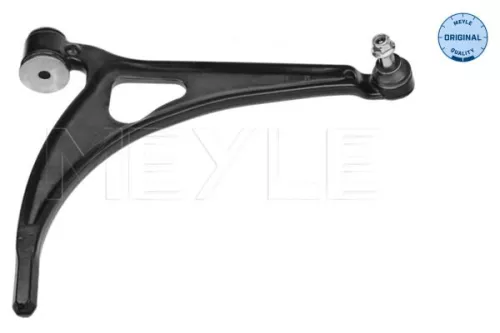 Meyle Front Right Suspension Arm Fits Audi A2