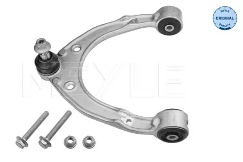 Meyle Front Left Or Right Upper Suspension Arm Fits Audi Q7
