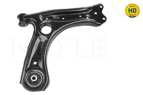 Meyle Hd Front Right Suspension Arm Fits Audi Seat Skoda Vw A1 Fabia Ibiza Polo 