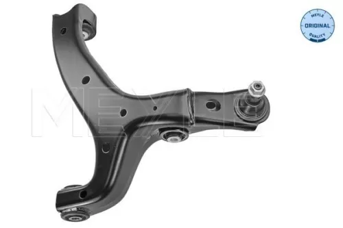 Meyle Front Right Lower Suspension Arm Fits Vw Amarok