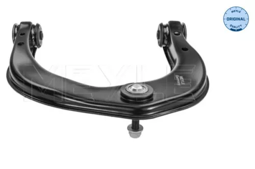 MEYLE MEYLE 116 050 0109/S Meyle Front Upper Left Suspension Arm Fits Vw Amarok 