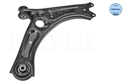 Meyle Front Right Suspension Arm Fits Skoda Vw Caddy Caddy Alltrack Octavia Supe