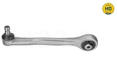 Meyle Hd Front Upper Left Suspension Arm Fits Audi A8