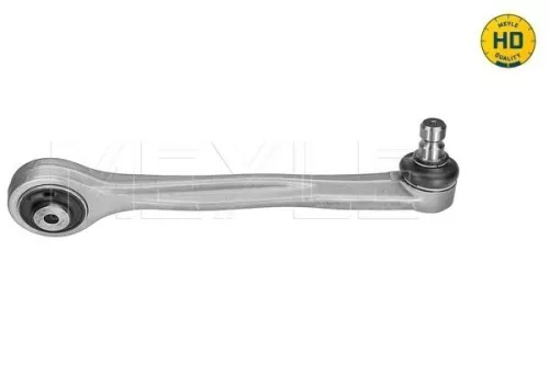 Meyle Hd Front Upper Right Suspension Arm Fits Audi A8