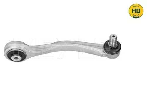 Meyle Hd Front Right Rear Upper Suspension Arm Fits Audi A8