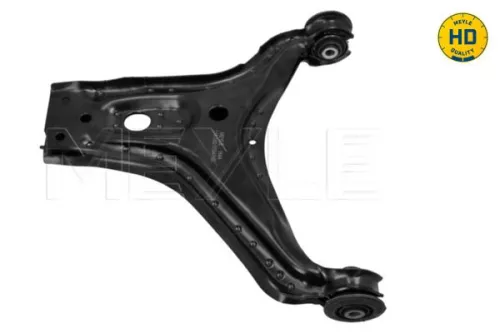 Meyle Hd Front Left Lower Suspension Arm Fits Audi 80 Cabriolet Coupe
