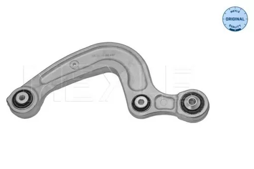 Meyle Front Outer Rear Left Upper Suspension Arm Fits Audi A4 A4 Allroad A5