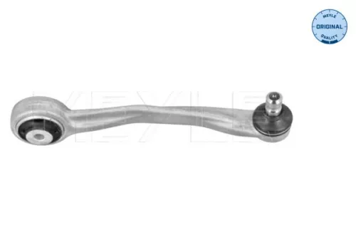 Meyle Front Right Rear Upper Suspension Arm Fits Audi Porsche A4 A4 Allroad A5 A