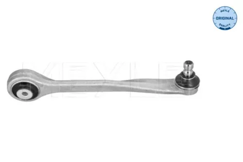 Meyle Front Upper Right Suspension Arm Fits Audi Porsche A4 A4 Allroad A5 A6 A6 