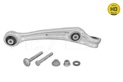 Meyle Hd Front Right Lower Suspension Arm Fits Audi A4 A4 Allroad A5 A6 A7 Q5