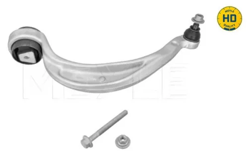 Meyle Hd Front Rear Lower Right Suspension Arm Fits Audi A4 A4 Allroad A5 Q5
