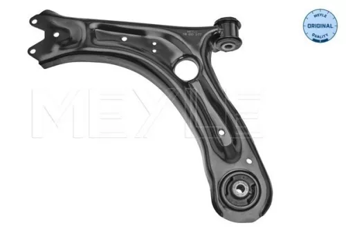 Meyle Front Left Suspension Arm Fits Vw Beetle Passat