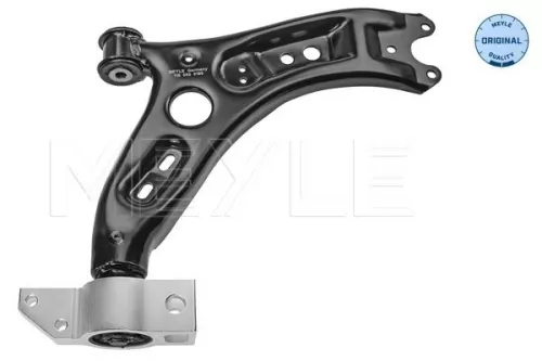 Meyle Front Right Suspension Arm Fits Audi Seat Skoda Vauxhall Vw A3 Altea Altea