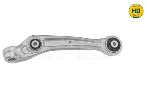 Meyle Hd Front Left Lower Suspension Arm Fits Audi A8