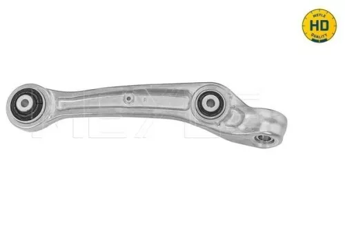 Meyle Hd Front Right Lower Suspension Arm Fits Audi A8