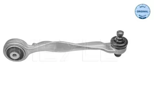 Meyle Front Right Rear Upper Suspension Arm Fits Audi Seat Skoda Vw A4 A6 A8 All