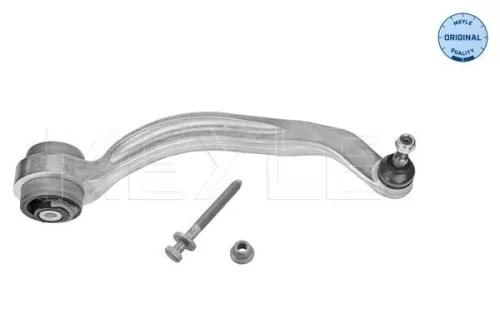 Meyle Front Rear Lower Right Suspension Arm Fits Audi Skoda Vw A4 A6 A8 Passat S