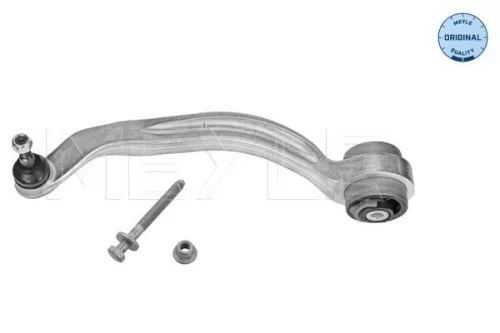 Meyle Lower Front Rear Left Suspension Arm Fits Audi Skoda Vw A4 A6 A8 Passat Su