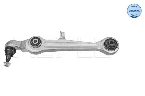 Meyle Lower Front Left Or Right Suspension Arm Fits Audi Skoda Vw A4 A6 A8 Passa