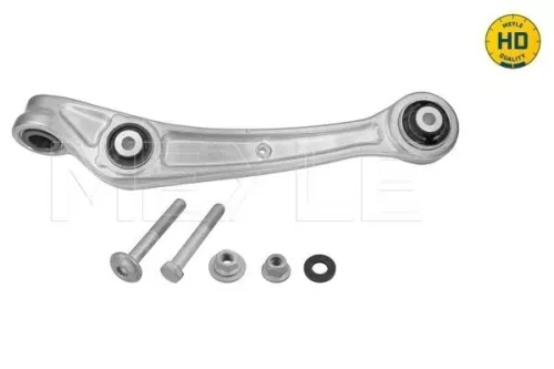 Meyle Hd Front Left Lower Suspension Arm Fits Audi Porsche A4 A4 Allroad A5 A6 A