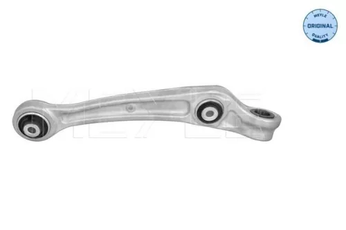 Meyle Front Right Lower Suspension Arm Fits Audi Porsche A4 A4 Allroad A5 A6 A6 