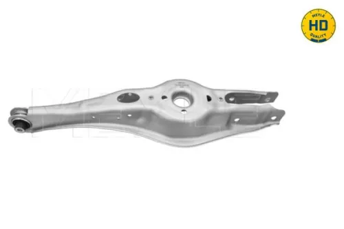 MEYLE MEYLE 116 050 0236/HD Meyle Hd Rear Rear Left Rear Right Suspension Arm Fits Audi Cupra Seat Skoda Vw  