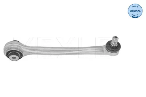 Meyle Front Upper Right Suspension Arm Fits Audi A4 A4 Allroad A5