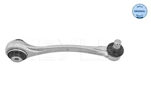 Meyle Front Right Rear Upper Suspension Arm Fits Audi A4 A4 Allroad A5