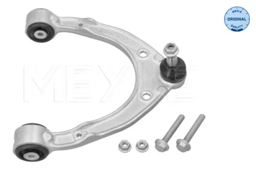 Meyle Front Left Or Right Upper Suspension Arm Fits Porsche Vw Cayenne Touareg
