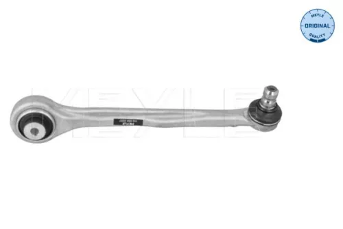 Meyle Front Upper Left Suspension Arm Fits Audi Porsche Vw A6 A6 Allroad A7 A8 C