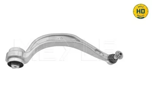 Meyle Hd Lower Front Rear Left Suspension Arm Fits Audi A6 A6 Allroad A7 Q5