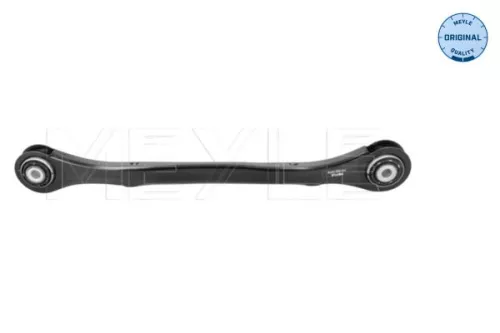 Meyle Rear Rear Left Suspension Arm Fits Audi A4 A4 Allroad A5