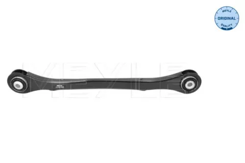 Meyle Rear Rear Right Suspension Arm Fits Audi A4 A4 Allroad A5