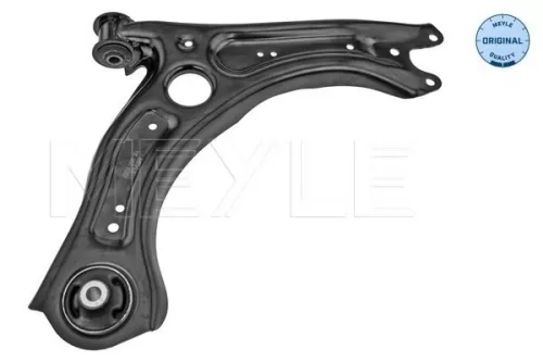 Meyle Front Right Lower Suspension Arm Fits Audi Seat Skoda Vw A1 A1 Allstreet A