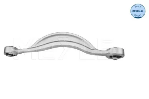 Meyle Centre Rear Rear Left Rear Right Suspension Arm Fits Audi Vw A6 A7 Q5 Q7 Q