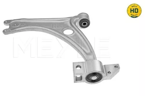 Meyle Hd Front Left Lower Outer Suspension Arm Fits Vw Caddy Caddy Alltrack